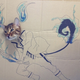 Illustration for article titled This Cat Cosplay Is Either the Cutest Thing I've Ever Seen or the Cruelest